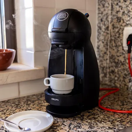 Beachfront 3bdr On Marginal Boulevard * סאו מרטיניו דו פורטו