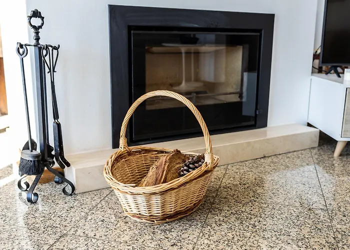 Beachfront 3bdr On Marginal Boulevard Appartement *